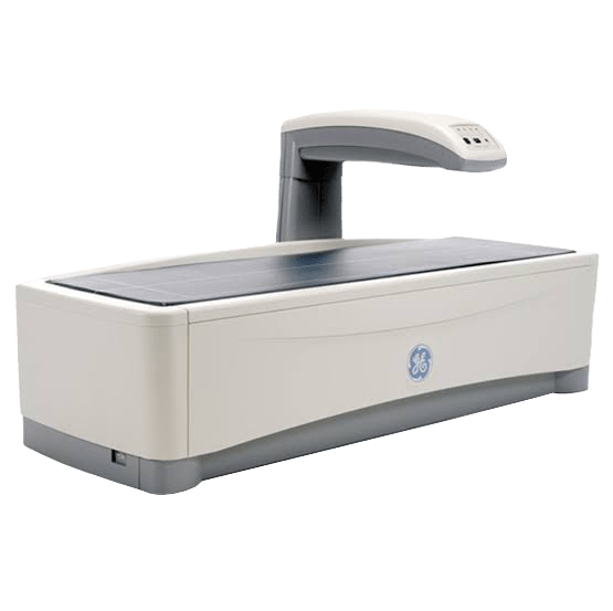 Densitometria Óssea em Curitiba - CETAC